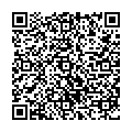 QR Code for LH